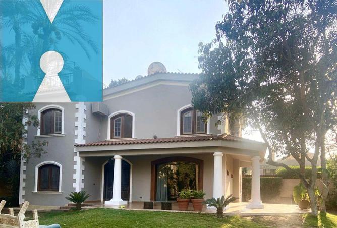 64126112 - Property Image 3