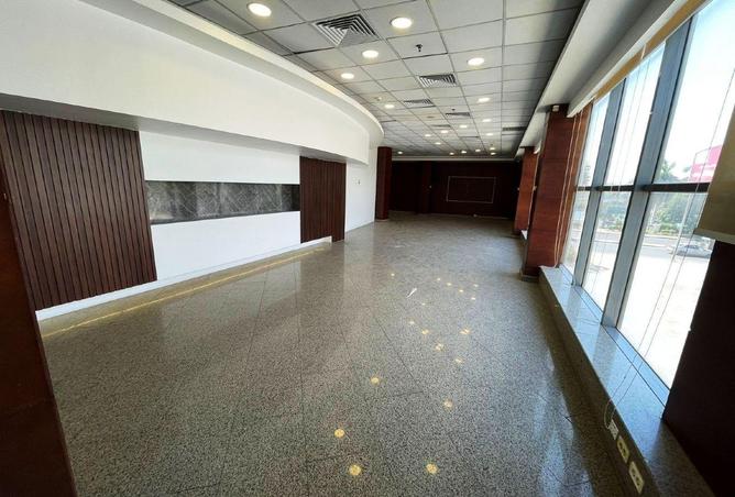 80792457 - Property Main Image