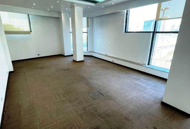 80792457 - Property Image 3