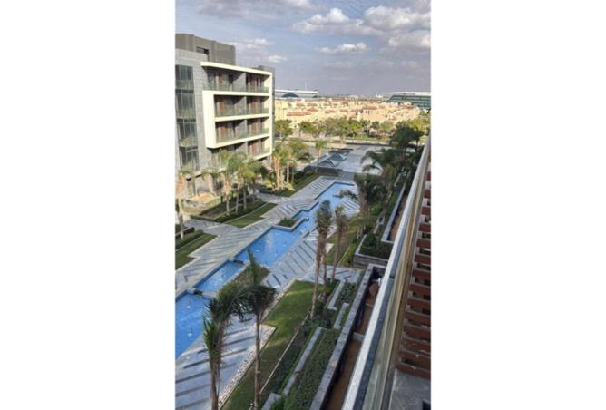 65656917 - Property Main Image