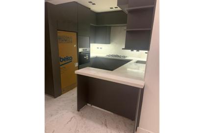 Apartment - 2 Bedrooms - 2 Bathrooms for rent in El Patio Oro - 5th Settlement Compounds - The 5th Settlement - New Cairo City - Cairo