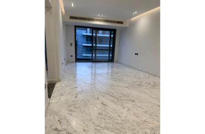 Apartment - 2 Bedrooms - 2 Bathrooms for rent in El Patio Oro - 5th Settlement Compounds - The 5th Settlement - New Cairo City - Cairo
