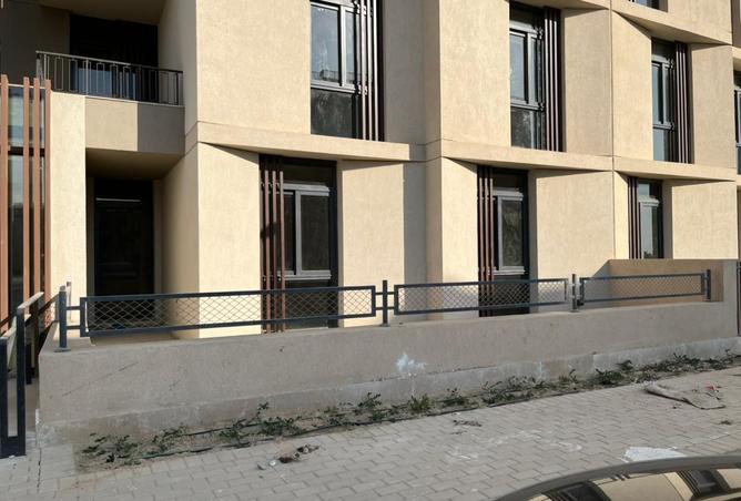 107969501 - صورة العقار 2