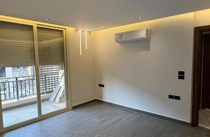 Apartment - 3 Bedrooms - 3 Bathrooms for rent in Taj City - 5th Settlement Compounds - The 5th Settlement - New Cairo City - Cairo