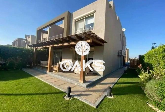 70370769 - الصورة الرئيسية للعقار