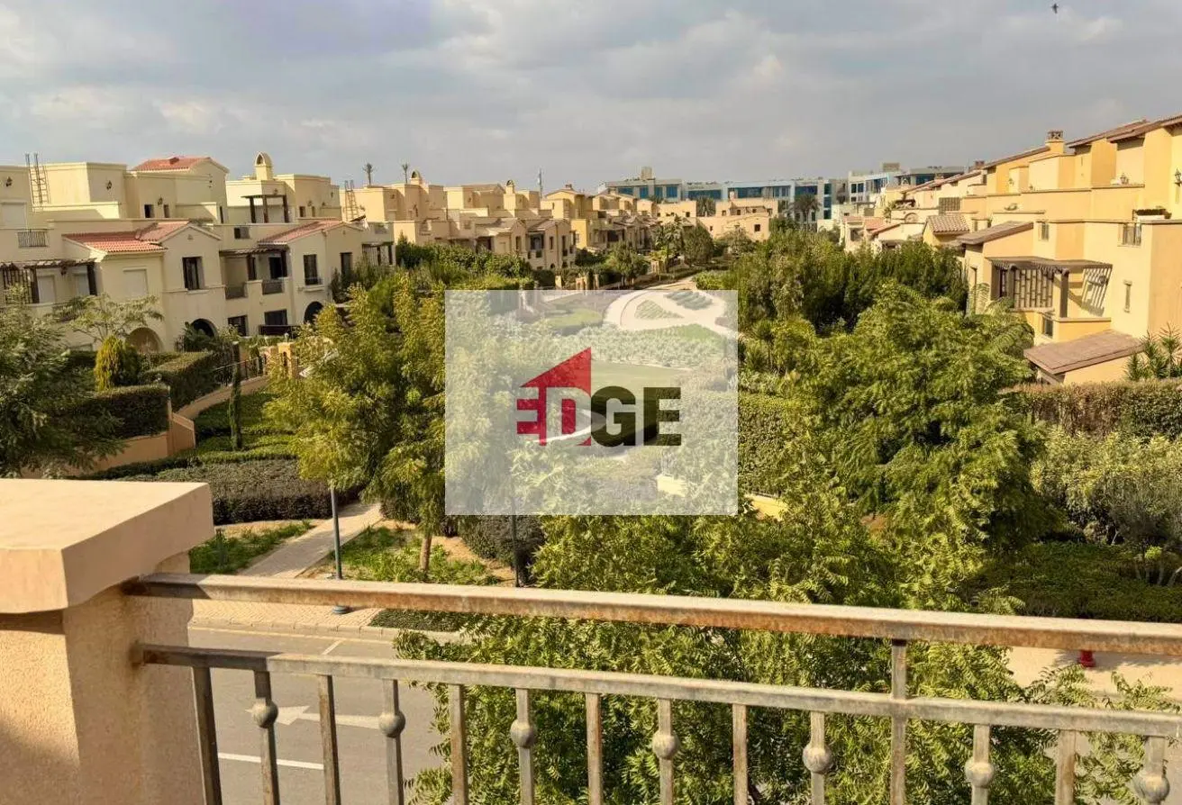 111880425 - الصورة الرئيسية للعقار