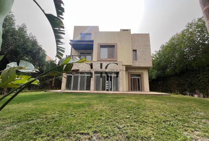 91571808 - الصورة الرئيسية للعقار