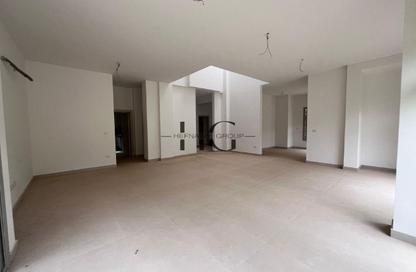 Villa - 4 Bedrooms - 6 Bathrooms for sale in Allegria - Sheikh Zayed Compounds - Sheikh Zayed City - Giza
