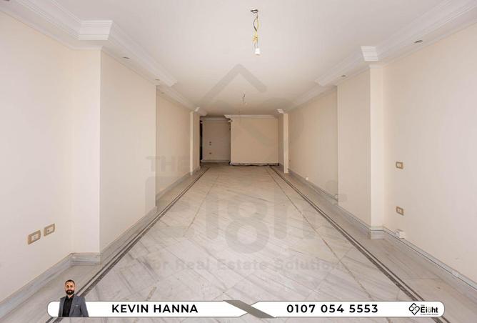 73239125 - Property Image 3