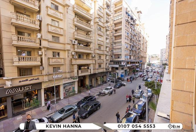 73239125 - Property Main Image