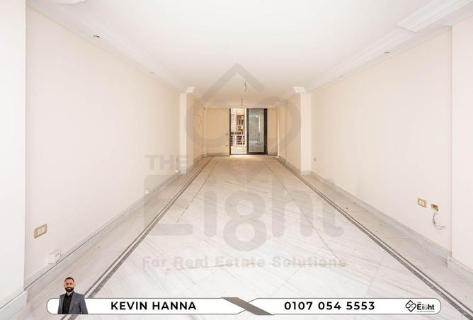 73239125 - Property Image 2