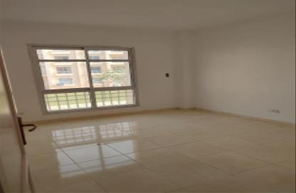 Apartment - 2 Bedrooms - 2 Bathrooms for sale in B11 - Madinaty - Cairo