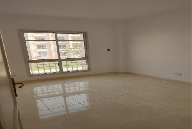 72457832 - Property Main Image