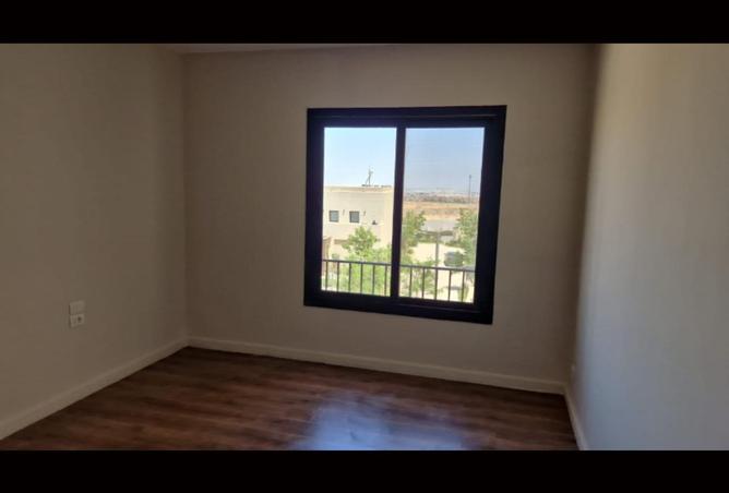 8563753 - صورة العقار 3