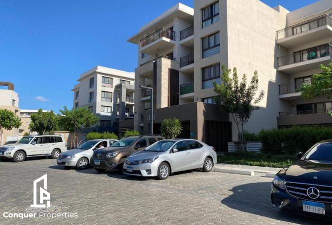 65921075 - صورة العقار 3