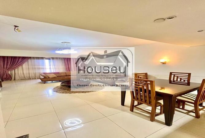 53466754 - Property Image 3