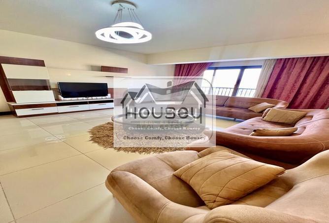 53466754 - Property Image 2