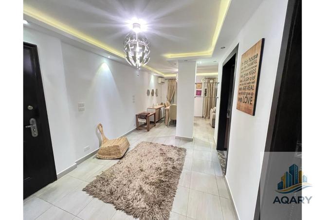 64650997 - صورة العقار 3