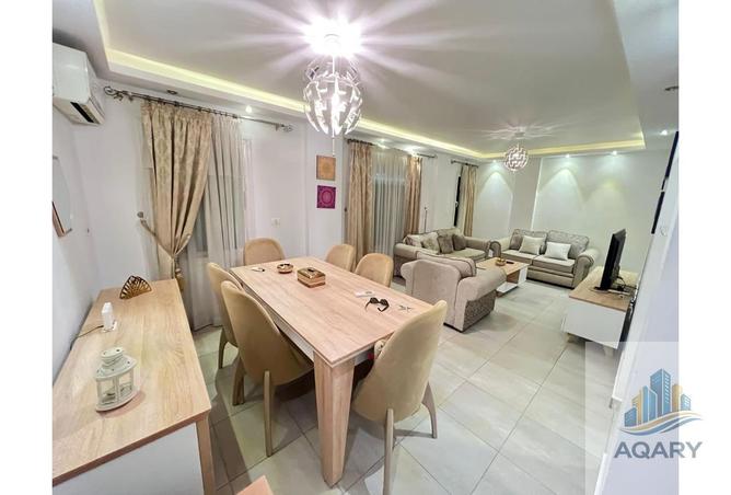 64650997 - صورة العقار 2