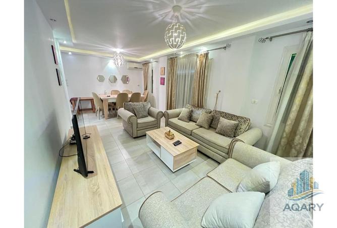 64650997 - الصورة الرئيسية للعقار