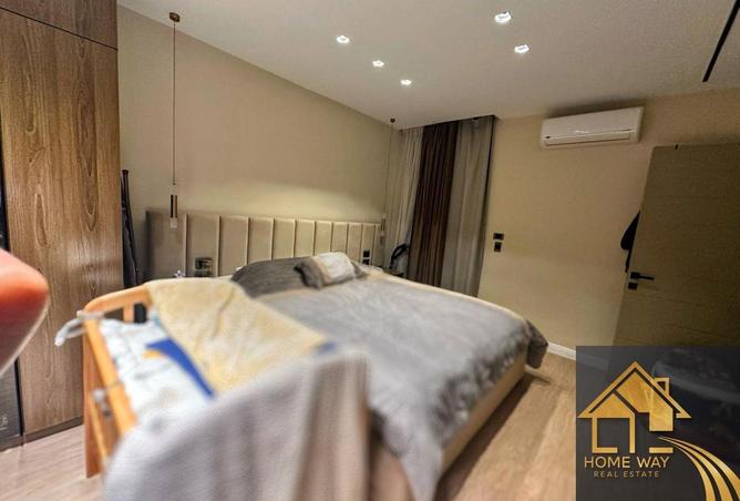 62893949 - Property Image 2