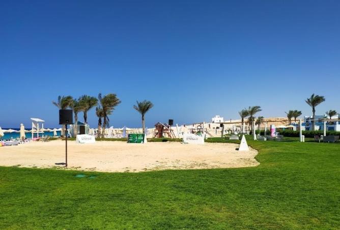 72436680 - صورة العقار 3