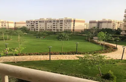 شقة - 3 غرف نوم - 3 حمامات للبيع في پريڤادو - مدينتي - القاهرة