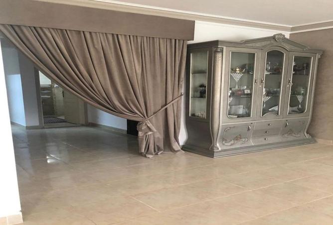 56004524 - صورة العقار 2