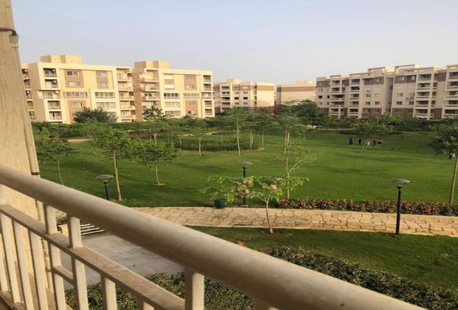 56004524 - صورة العقار 3