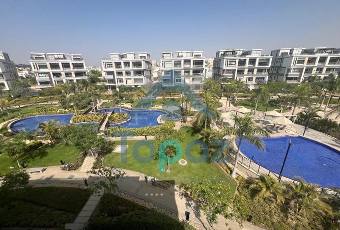100083299 - Property Image 3