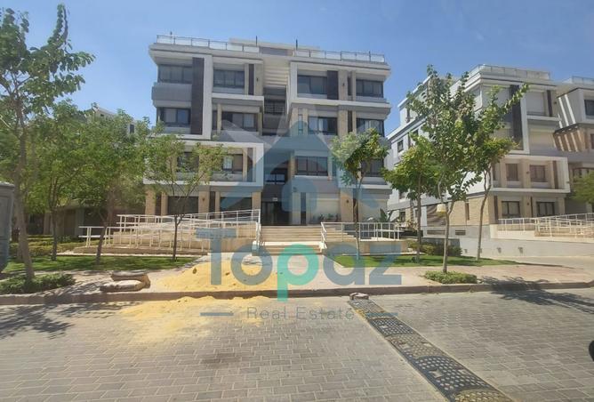 100083299 - Property Image 2