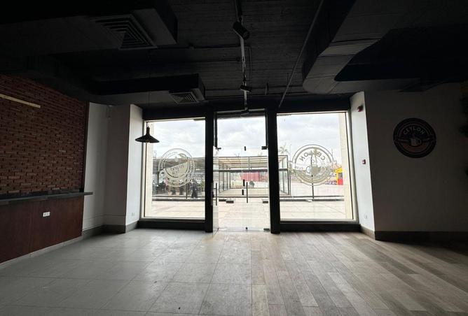 51159247 - Property Image 3