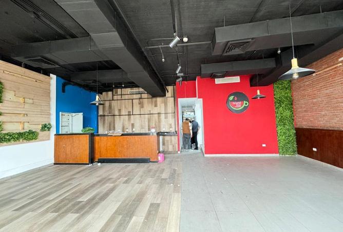 51159247 - Property Image 2