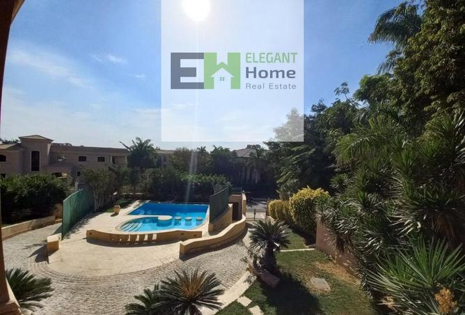 56245711 - صورة العقار 2