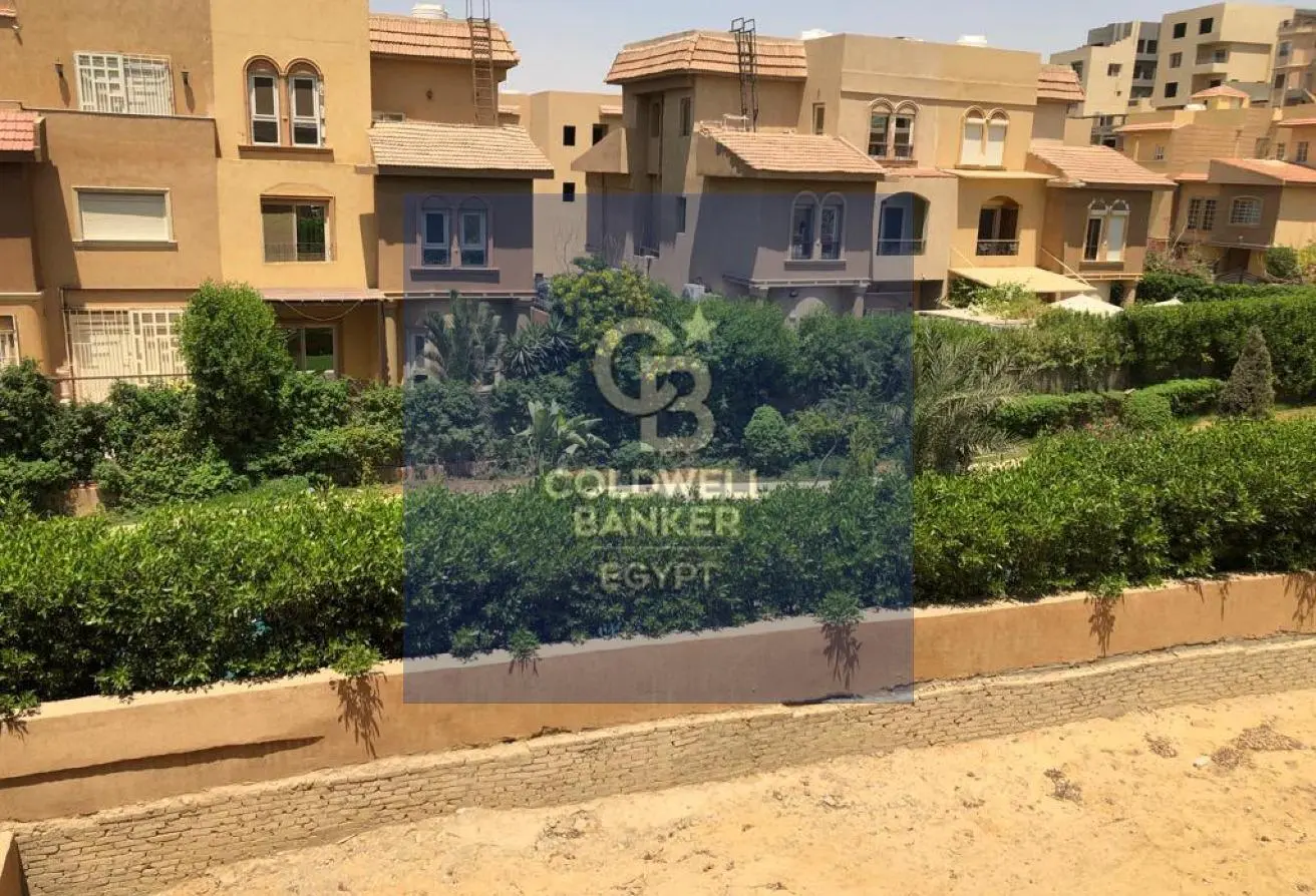 115170992 - الصورة الرئيسية للعقار