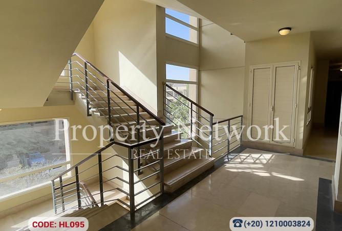 56496126 - Property Image 2