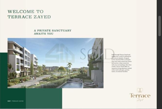 2P9d9Cd7oNk - Property Image 3