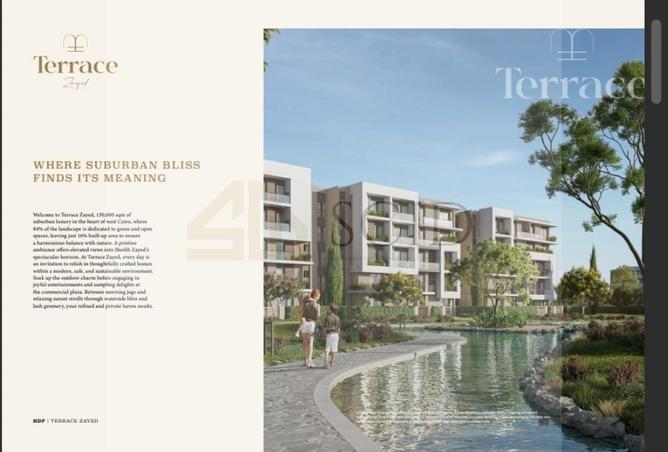 2P9d9Cd7oNk - Property Main Image