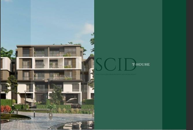 2P9d9Cd7oNk - Property Image 2