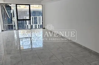 Office Space - 2 Bedrooms - 1 Bathroom for rent in Granoy - 5th Settlement Compounds - The 5th Settlement - New Cairo City - Cairo