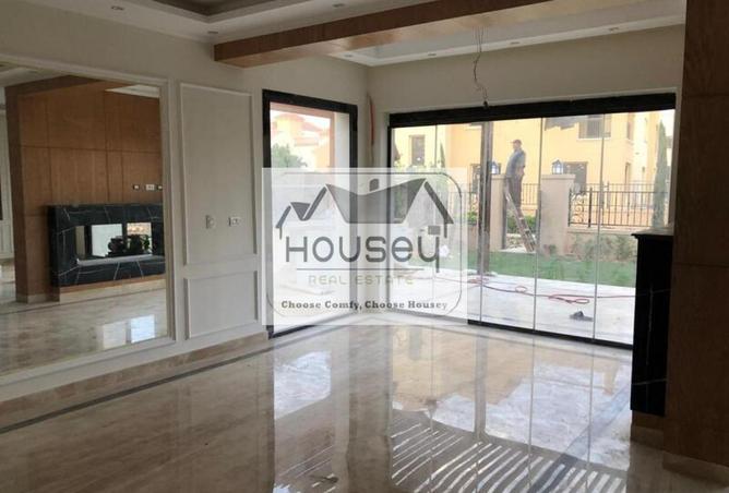 8673418 - الصورة الرئيسية للعقار