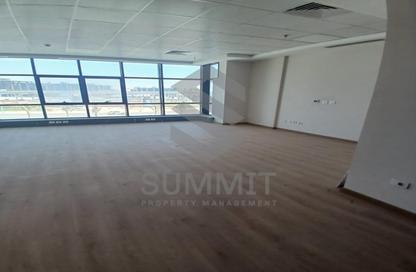 Clinic - Studio - 1 Bathroom for rent in One Ninety Mall - South Teseen St. - The 5th Settlement - New Cairo City - Cairo Clinic - Studio - 1 Bathroom for rent in One Ninety Mall - South Teseen St. - The 5th Settlement - New Cairo City - Cairo