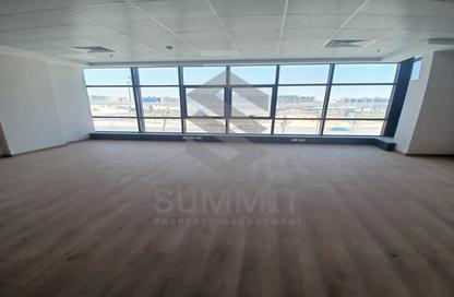 Clinic - Studio - 1 Bathroom for rent in One Ninety Mall - South Teseen St. - The 5th Settlement - New Cairo City - Cairo Clinic - Studio - 1 Bathroom for rent in One Ninety Mall - South Teseen St. - The 5th Settlement - New Cairo City - Cairo