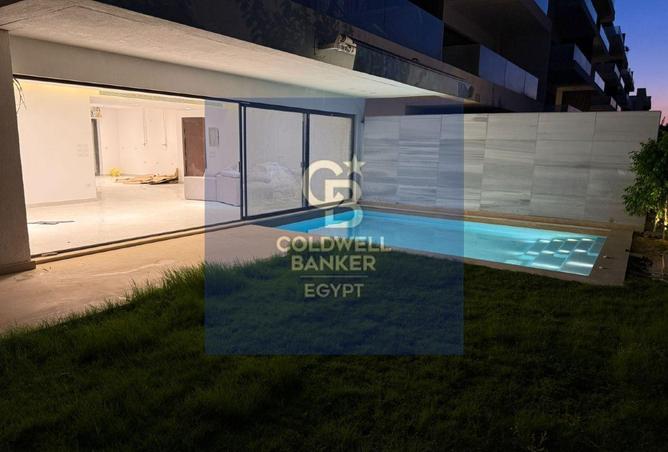 55996092 - الصورة الرئيسية للعقار