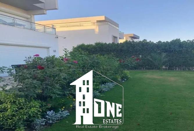 54507160 - صورة العقار 2