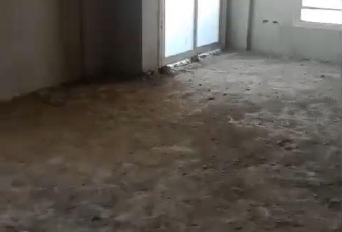 8460714 - Property Main Image