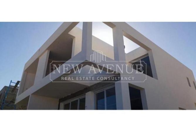 97137351 - Property Image 2