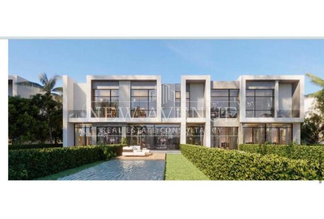 97137351 - Property Main Image