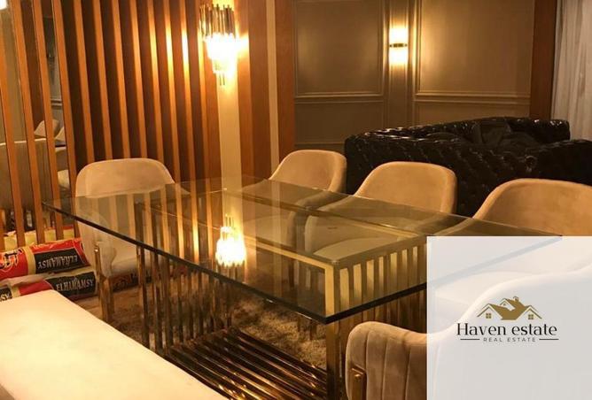 58001550 - Property Image 3