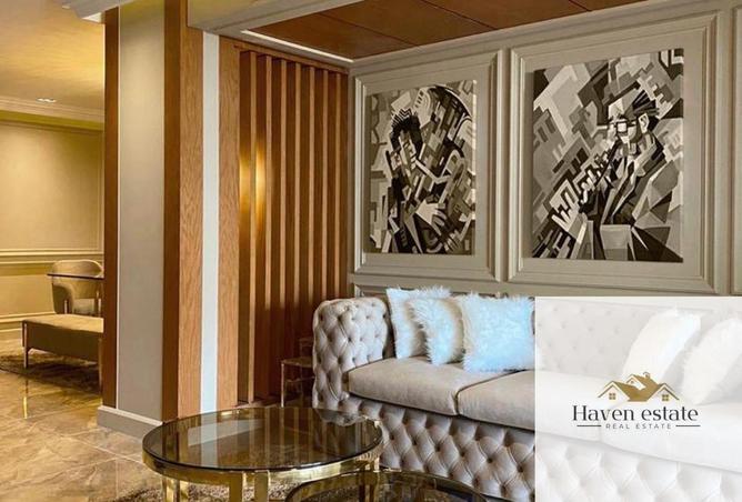 58001550 - Property Image 2